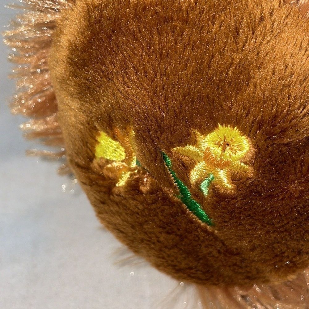 Super soft teddy bear - Picture 5 of 6